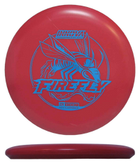 Innova Firefly