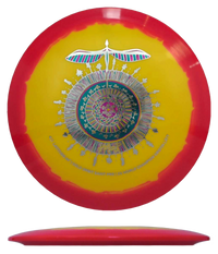 Latitude 64 Saint Pro
