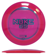 Discraft Nuke SS