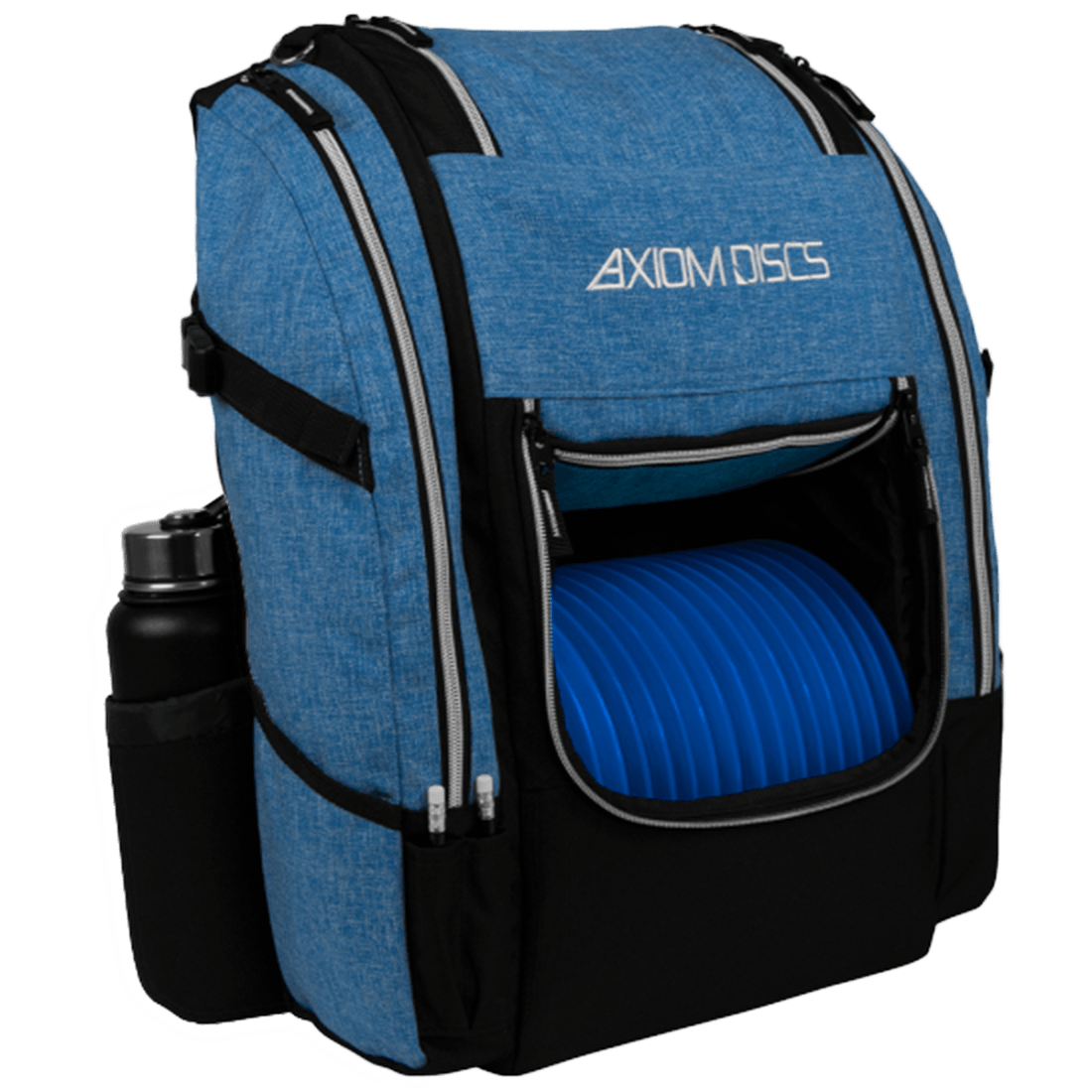 Axiom Discs Voyager Lite Backpack