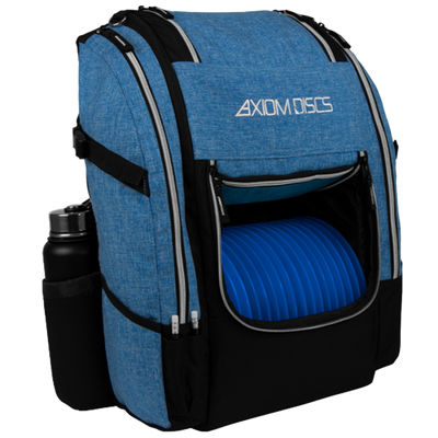 Axiom Discs Voyager Lite Backpack