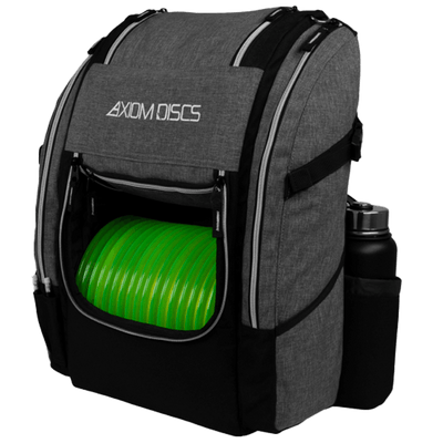 Axiom Discs Voyager Lite Backpack