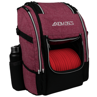 Axiom Discs Voyager Lite Backpack