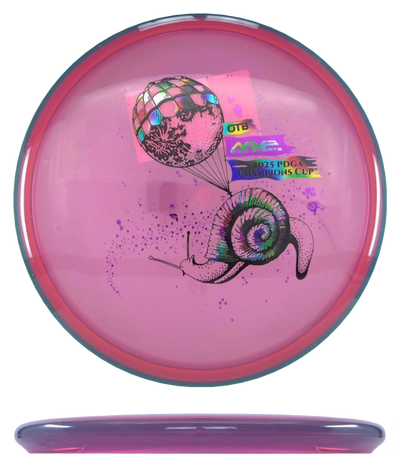 Axiom Envy
