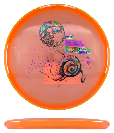 Axiom Envy