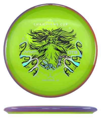 Axiom Hex