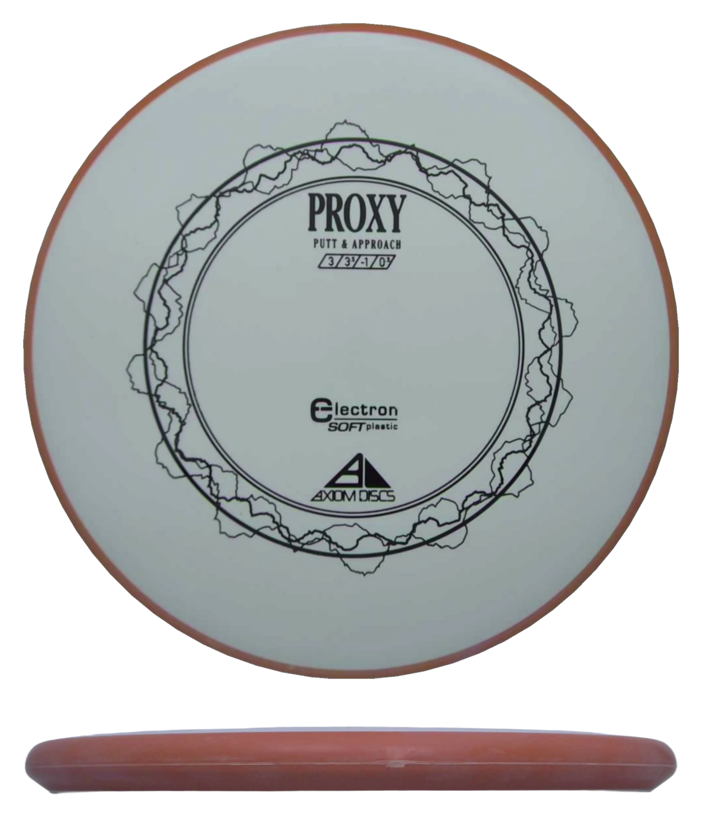 Axiom Proxy