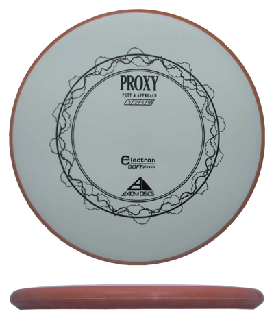 Axiom Proxy