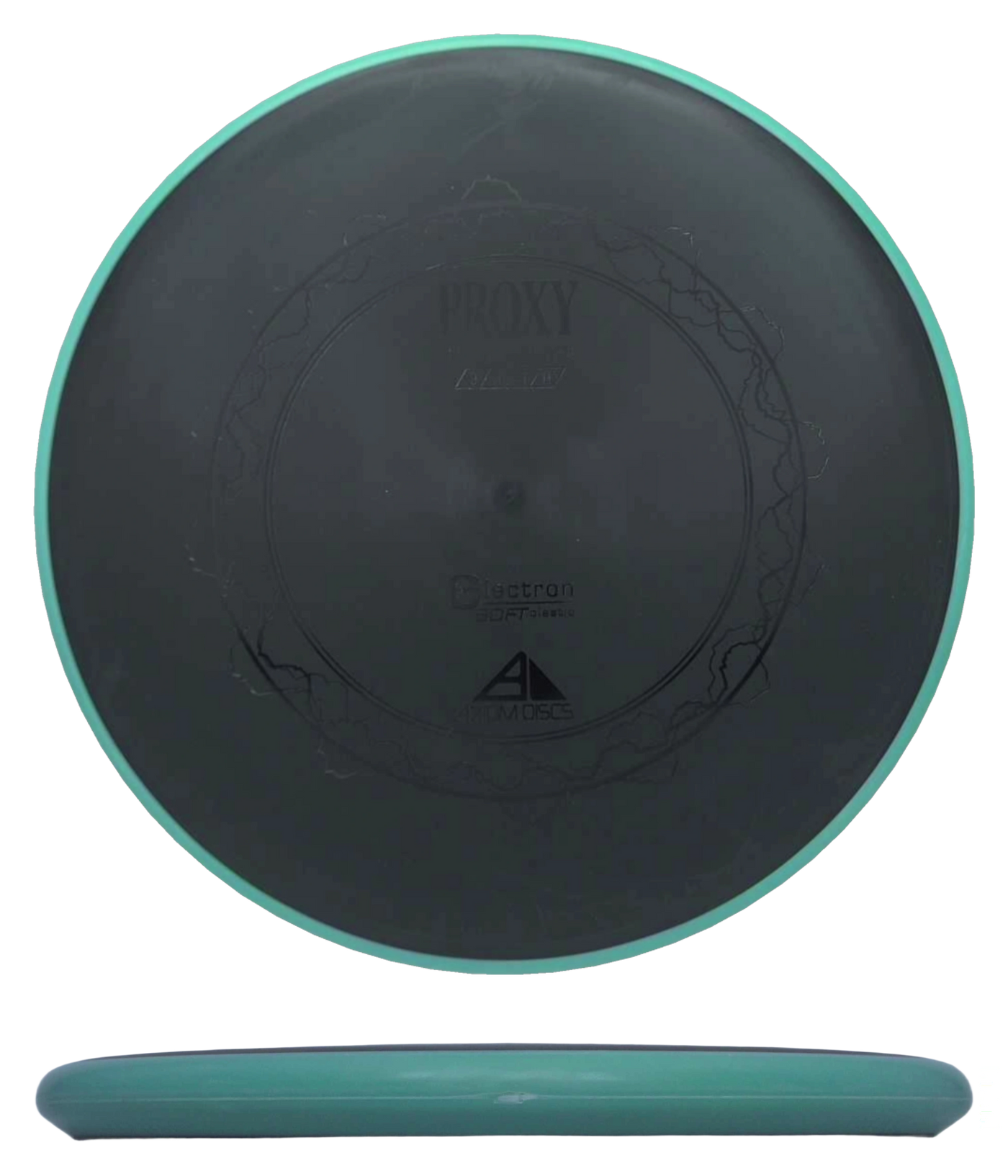 Axiom Proxy