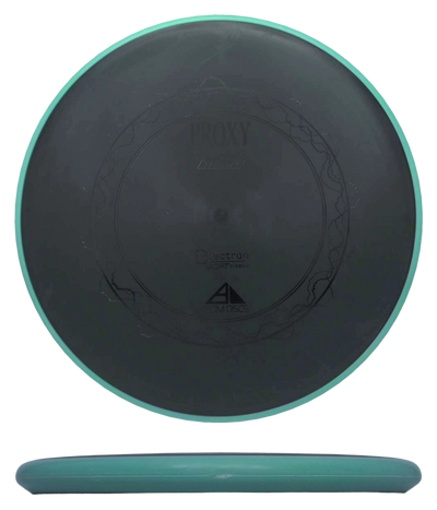 Axiom Proxy