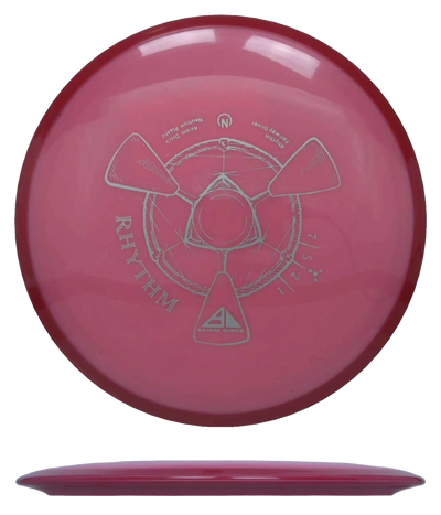 Axiom Rhythm