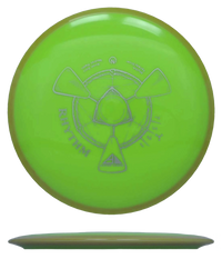 Axiom Rhythm