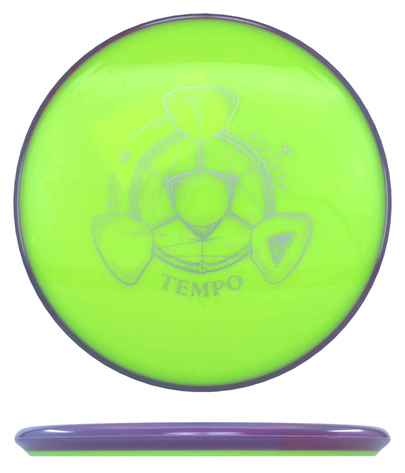 Axiom Tempo