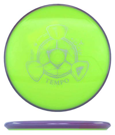 Axiom Tempo