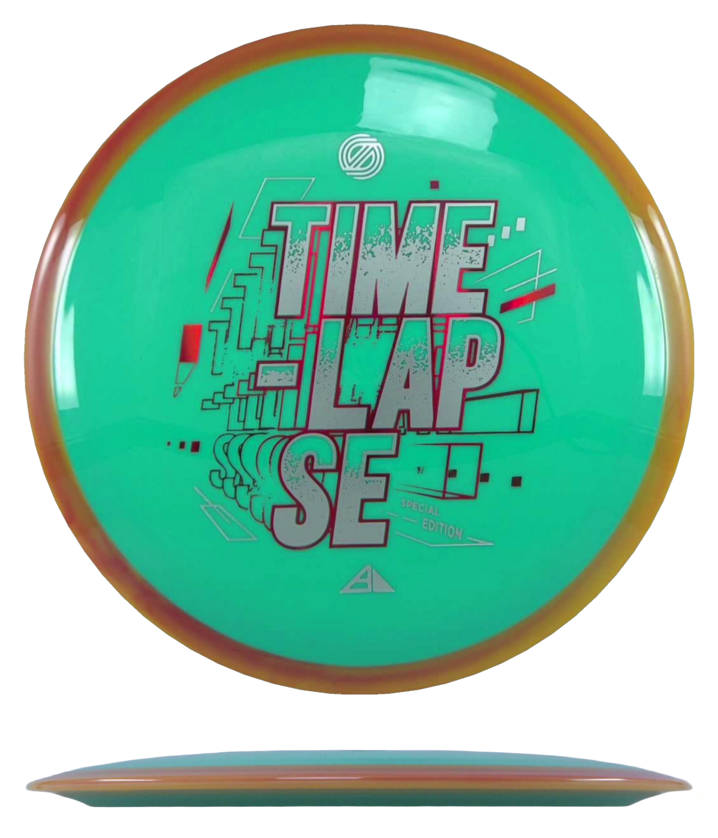 Axiom Time-Lapse