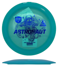 Discmania Astronaut