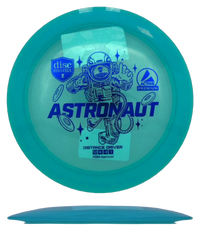 Discmania Astronaut