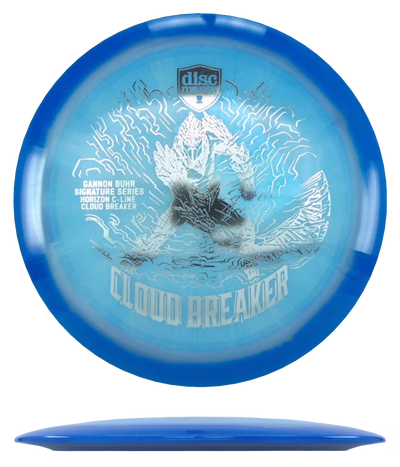 Discmania Cloud Breaker