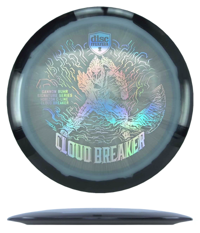 Discmania Cloud Breaker