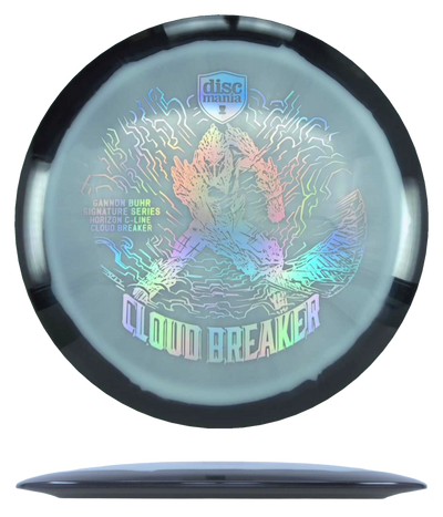 Discmania Cloud Breaker