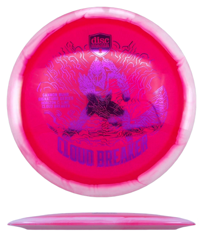 Discmania Cloud Breaker