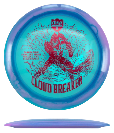 Discmania Cloud Breaker