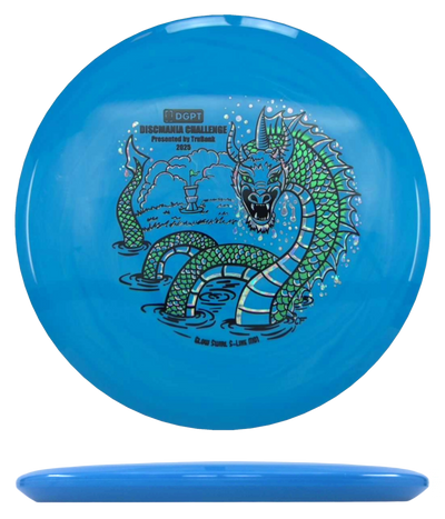 Discmania MD1