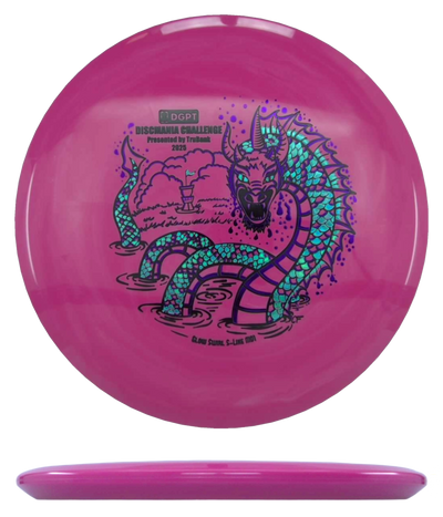 Discmania MD1