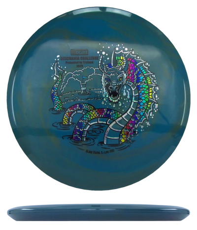 Discmania MD1