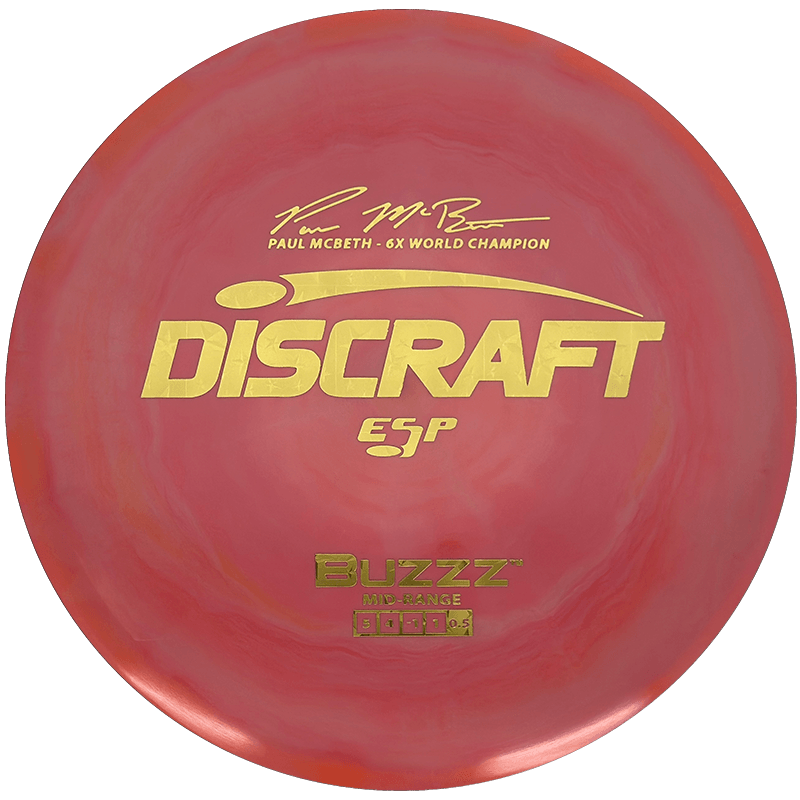 Discraft Discraft Buzzz - Skyline Disc Golf