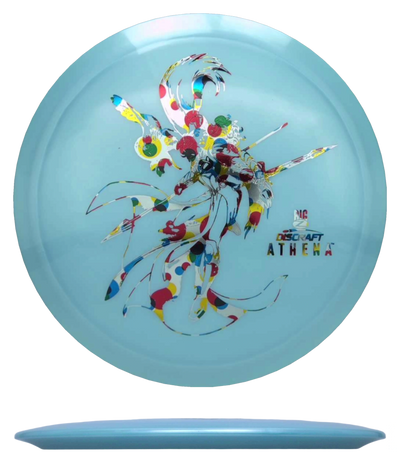 Discraft Athena