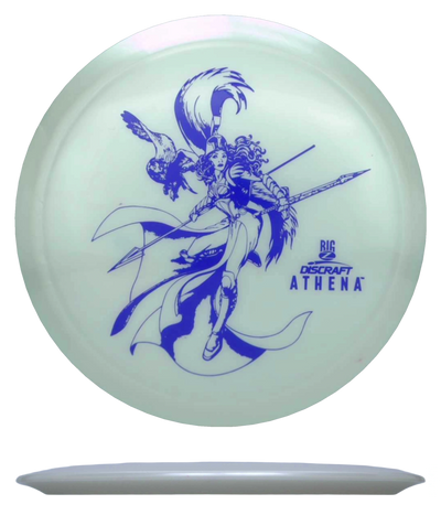 Discraft Athena