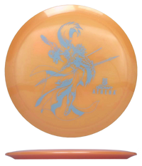 Discraft Athena