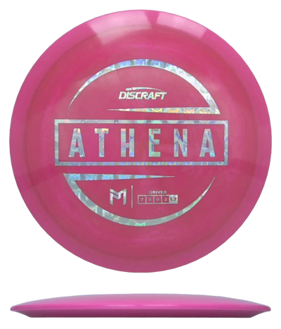 Discraft Athena