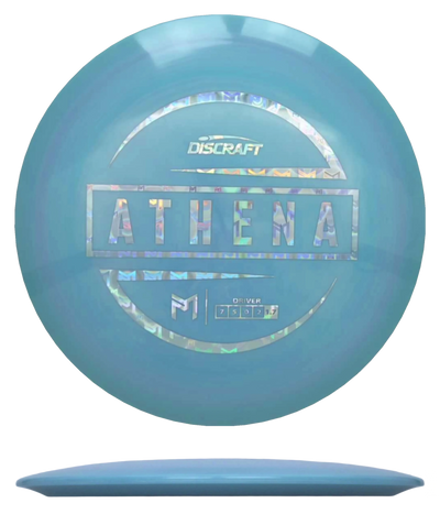 Discraft Athena