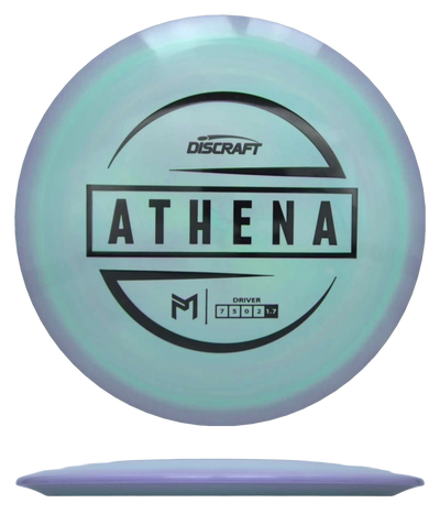 Discraft Athena
