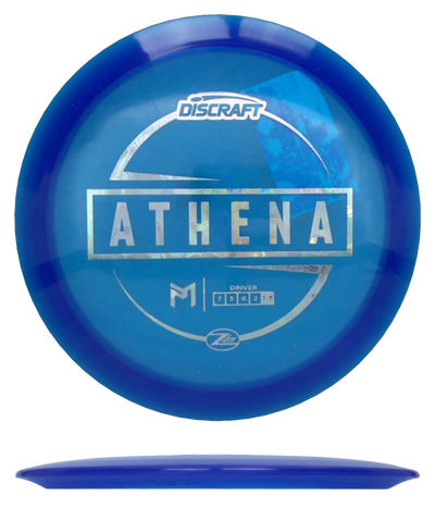 Discraft Athena