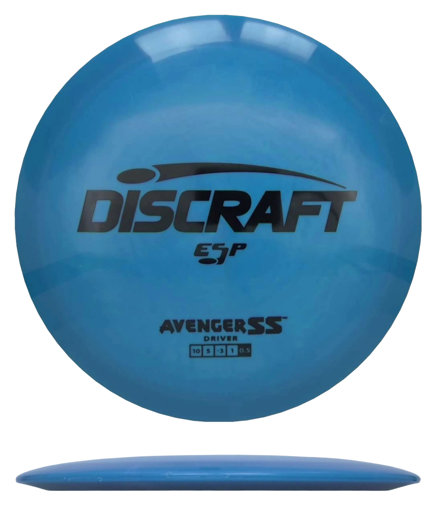 Discraft Avenger SS