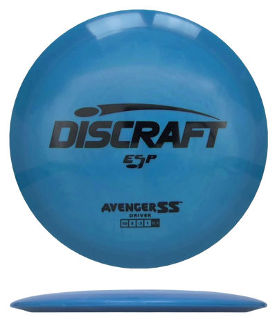 Discraft Avenger SS