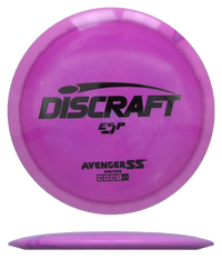 Discraft Avenger SS