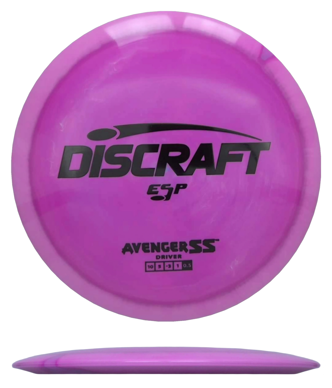Discraft Avenger SS