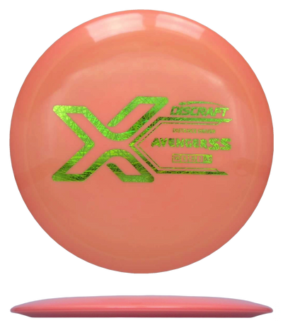 Discraft Avenger SS
