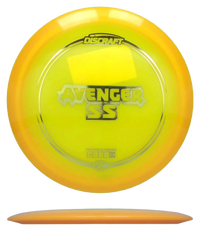 Discraft Avenger SS