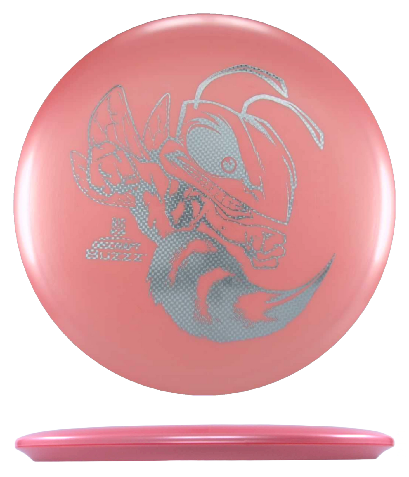 Discraft Buzzz