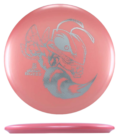 Discraft Buzzz