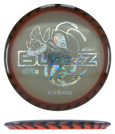 Discraft Buzzz
