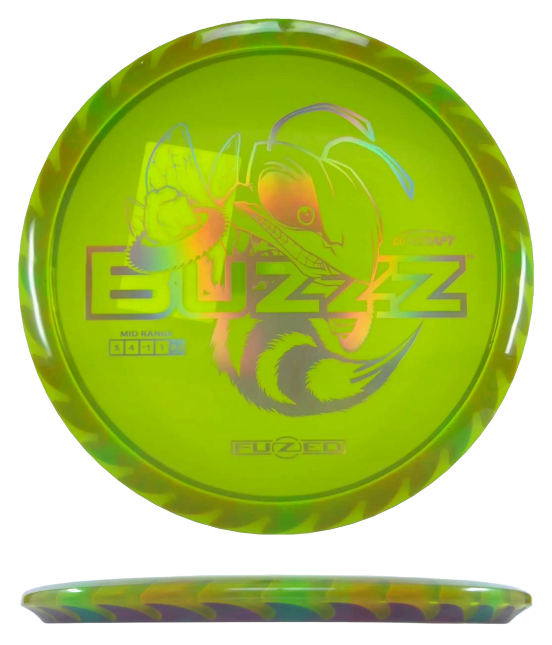 スピッツ 2X Bushing 4443878 For Hitachi ZX110 ZX110-3 ZX120 ZX120-3