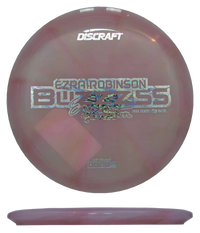 Discraft Buzzz SS