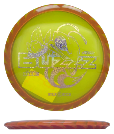 Discraft Buzzz