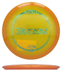 Discraft Buzzz